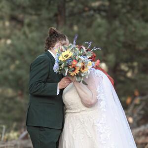 Gallery Photo 52