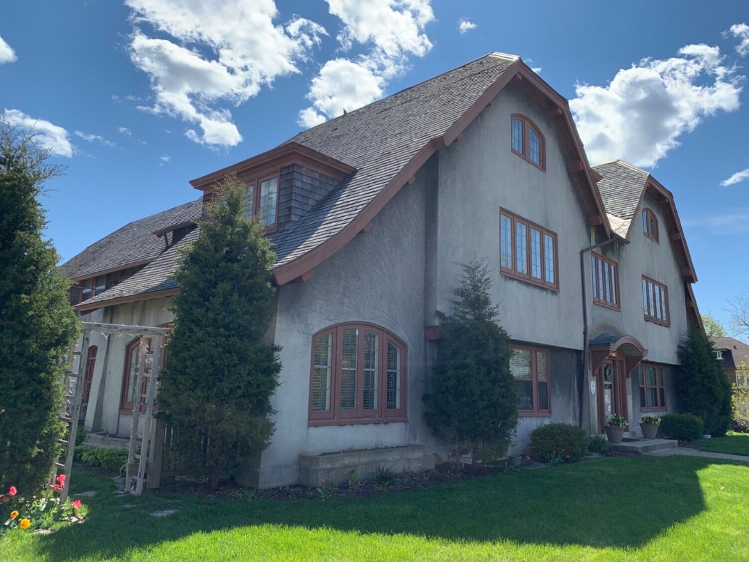 Picture of The Leonard At Logan House