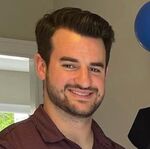 Chris Peterman