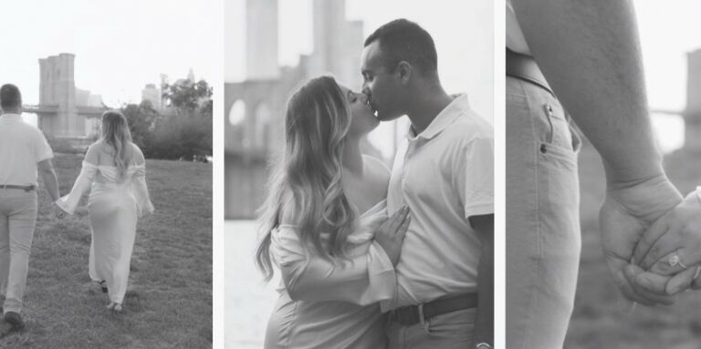 Isabella & Christian Home Page Banner