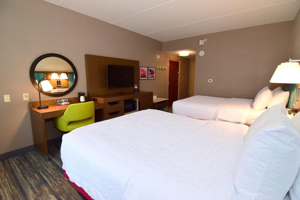 Picture of Hampton Inn Leesburg/Tavares