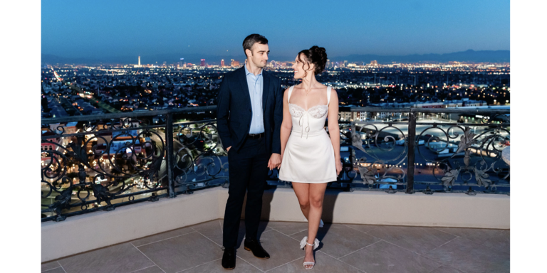 Grant & Arianna Home Page Banner