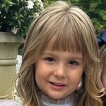 Amelia Muench