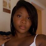 Shaymyia Davenport