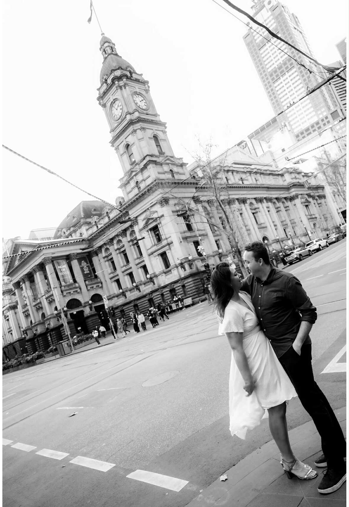 Mona & Sean Home Page Banner