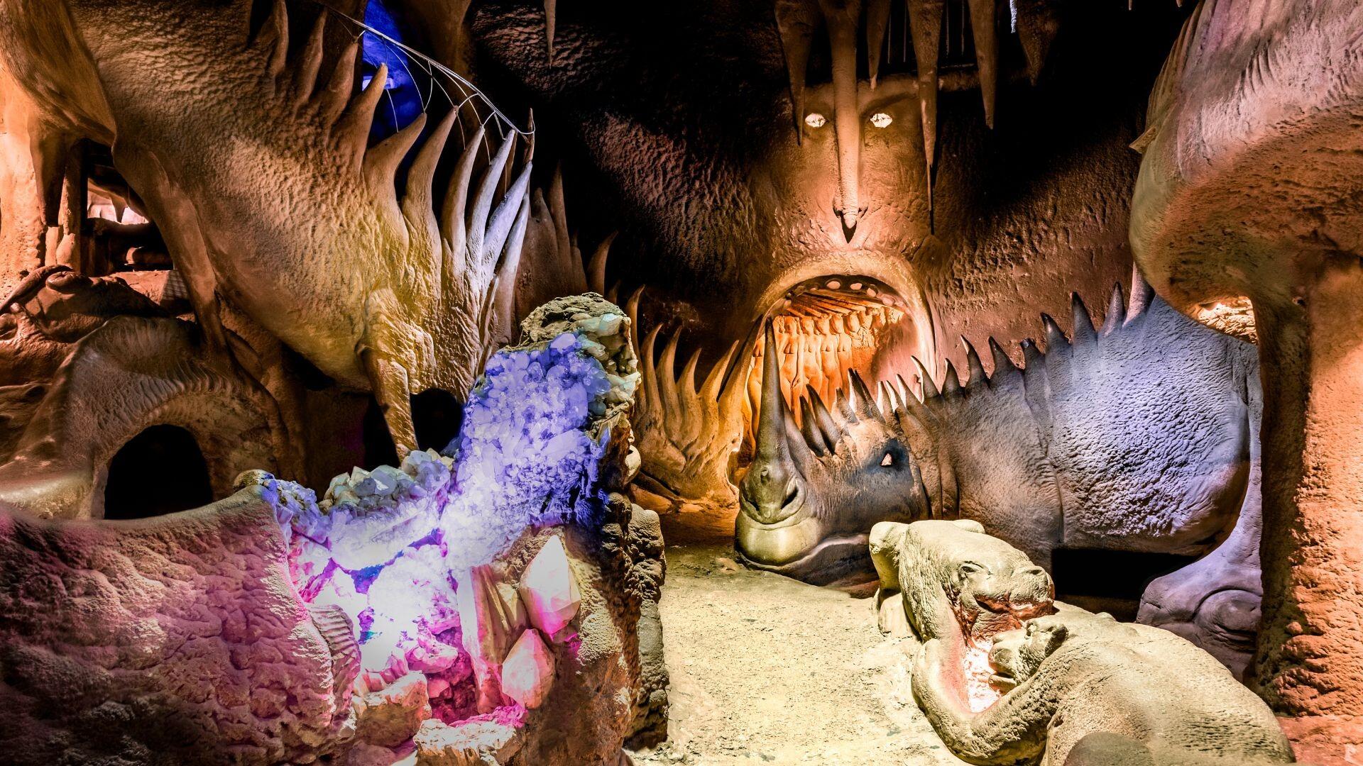 Picture of City Museum