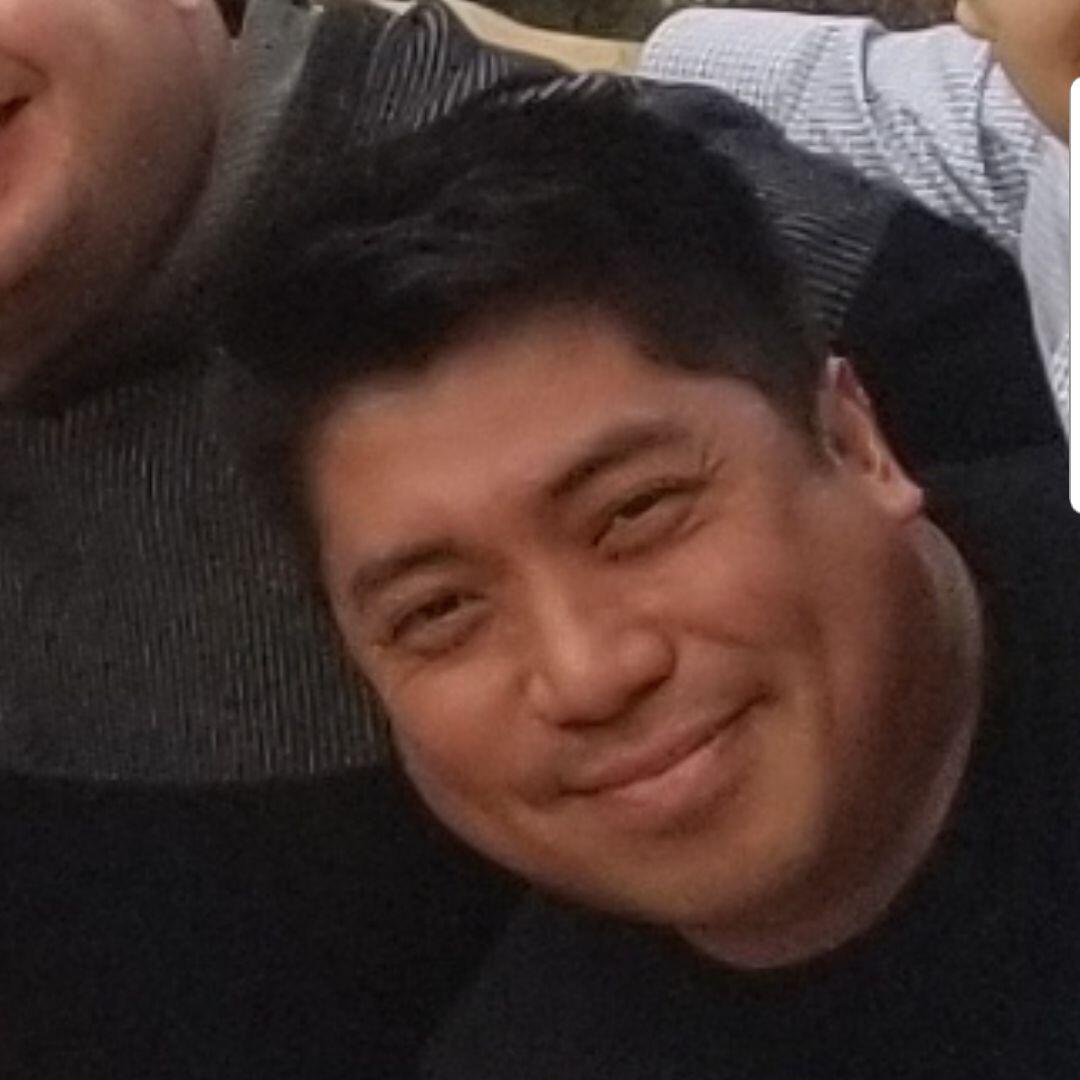 Vince Velez