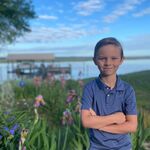 Gabe Tuttle