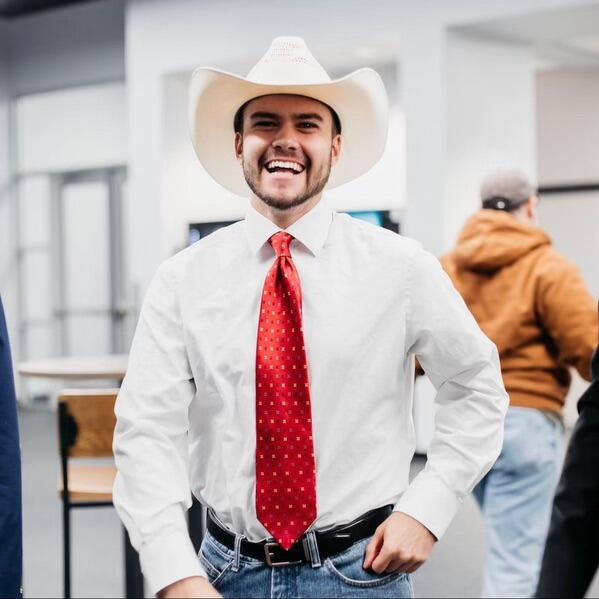 Matt Cole