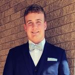 Landon Hofmeyer