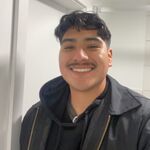 Matthew Solorio 
