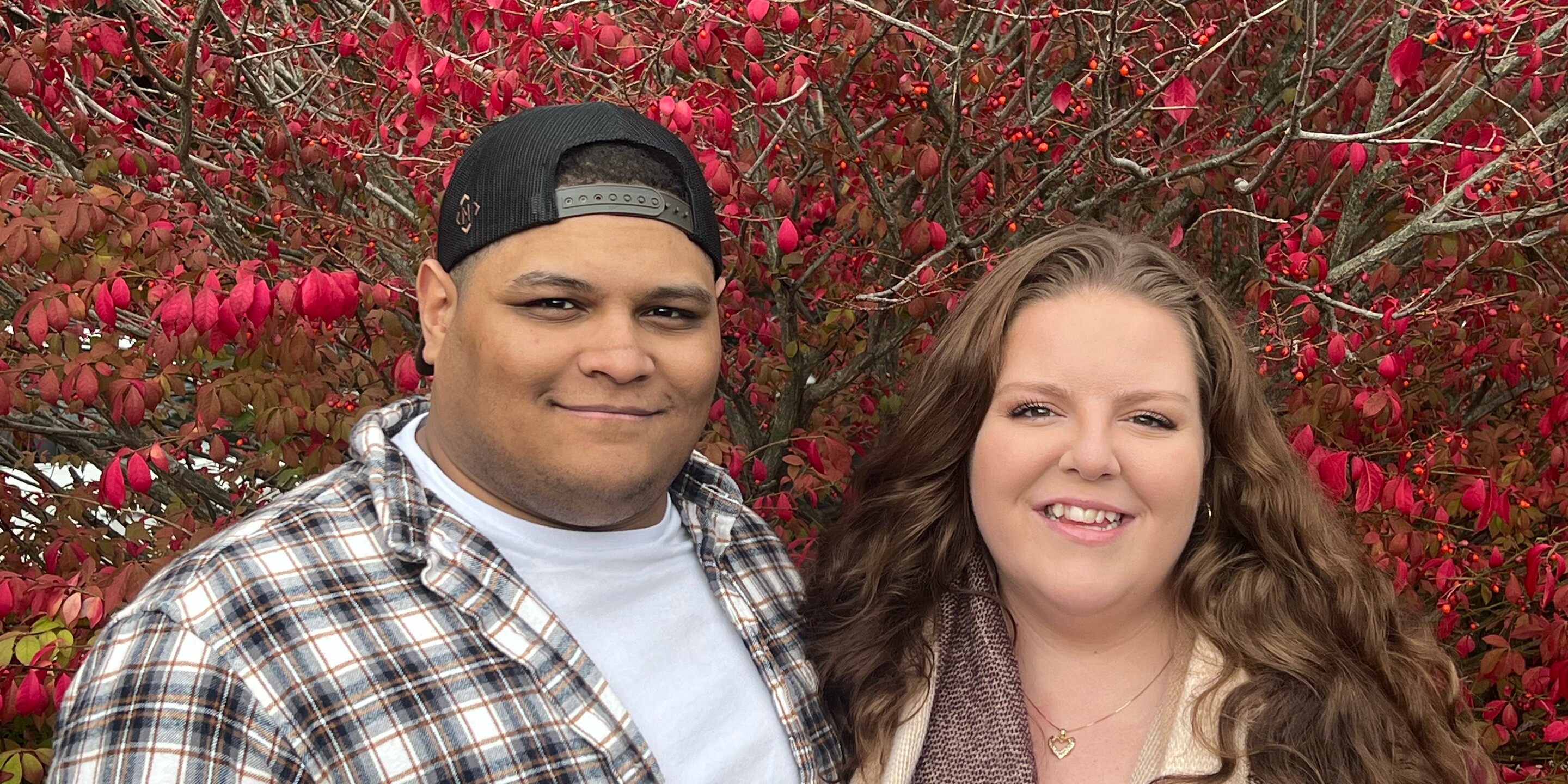 Jamie Donnelly and Emmanuel Colon's Wedding Website - The Knot