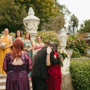 Gallery Photo 164