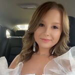 Nickole Weddelman