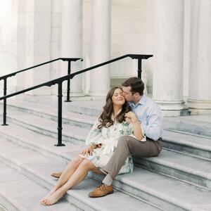Gallery Photo 13