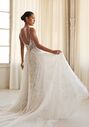 Martina Liana Luxe LE1385 A-Line Wedding Dress - thumbnail - 6
