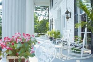 Picture of Lookaway Inn