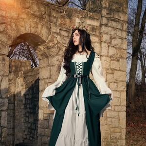 Gallery Photo 12