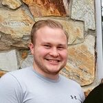 Zane Taylor