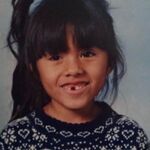 Samantha Bambino