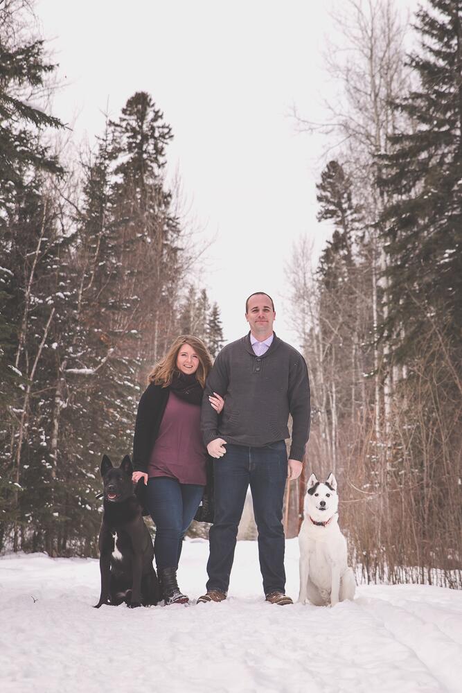 Album Photo 12