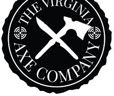 Picture of The Virginia Axe Company