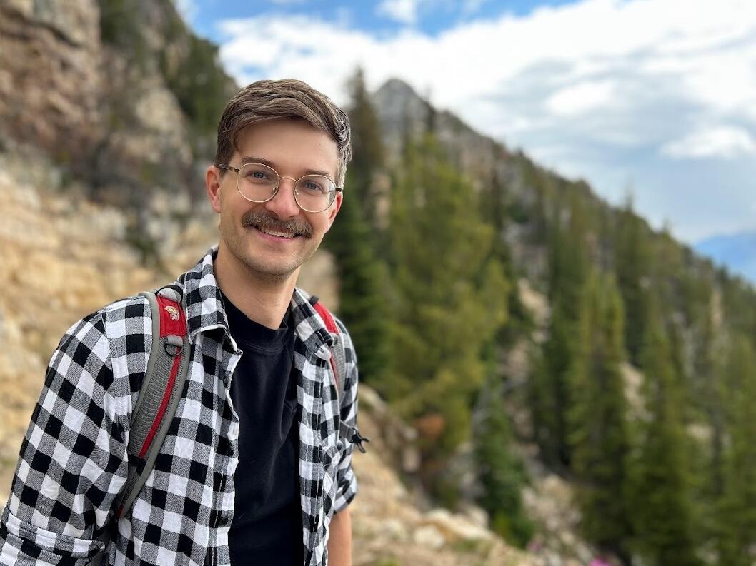 Picture of Jon