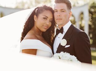 Content creator Tanya Marie Zielke, known online by the handle <a href="https://www.instagram.com/lifeoftanyamarie/" target="_blank">Life of Tanya Mar