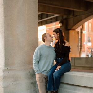 Gallery Photo 8