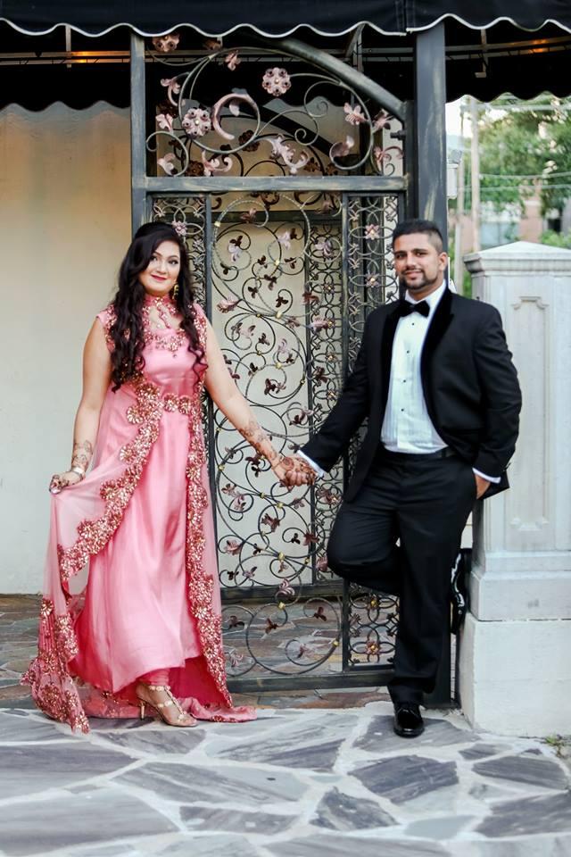 Album Photo 4