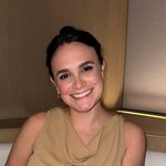 Kathryn Lund 