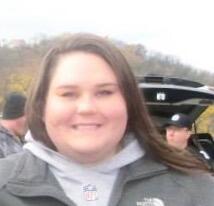 Katie Plummer