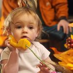 Isla McMillan