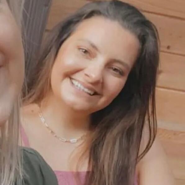 Sarah Giuliano