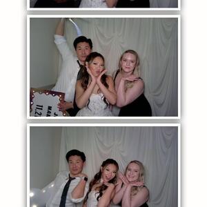 Gallery Photo 49