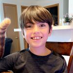 Maddox Anderson 