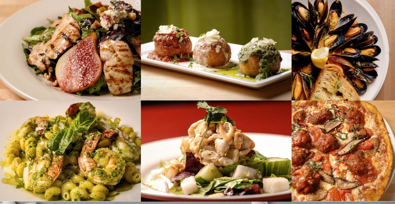 Picture of Tavola Trattoria
