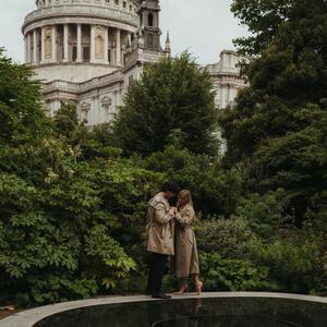 Gallery Photo 19
