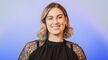 julia naftulin the knot wedding news expert