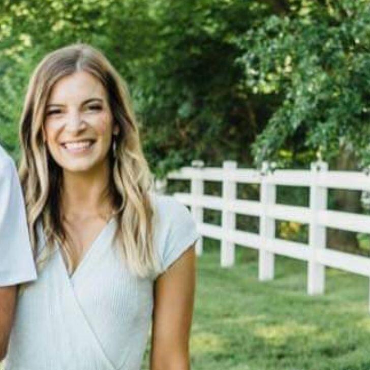 Sarah 