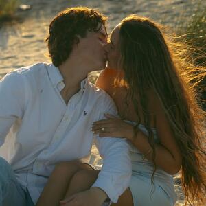 Gallery Photo 8
