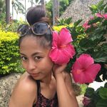 Kristel L.G.