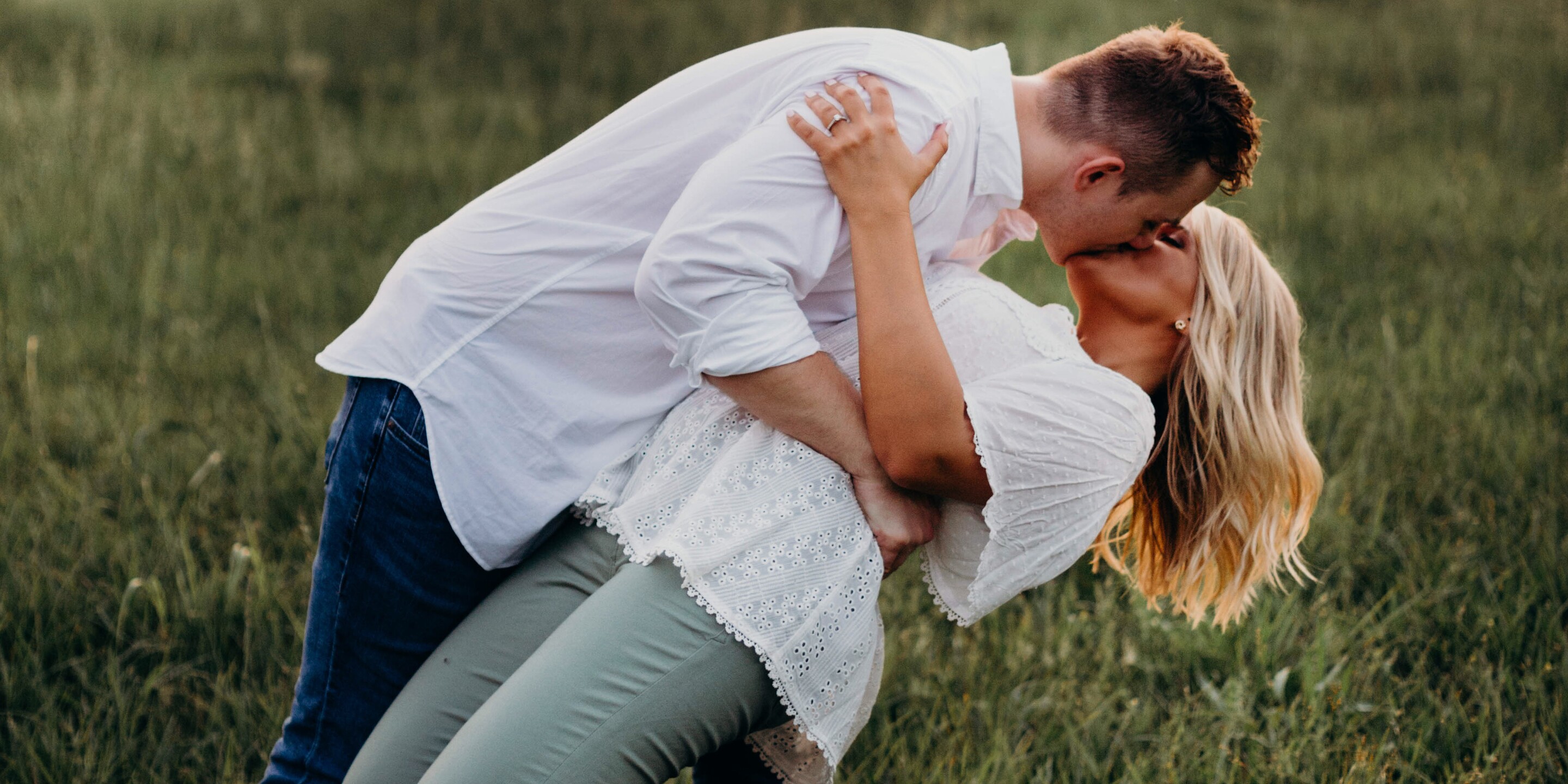 Natalie & Edvin Home Page Banner