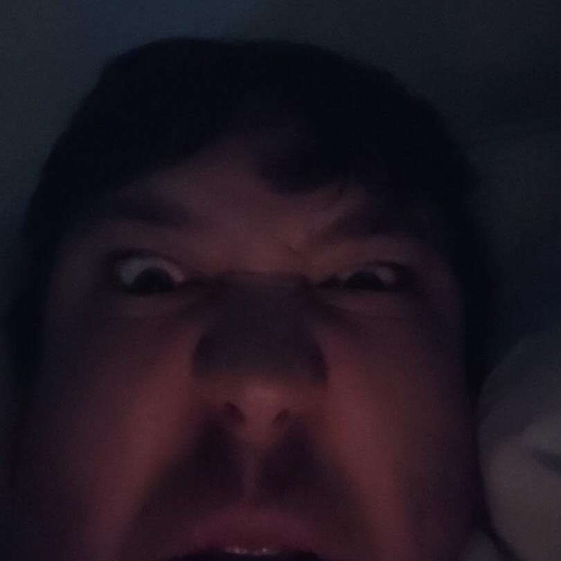Matt 