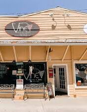 Picture of The Vine And Eatery