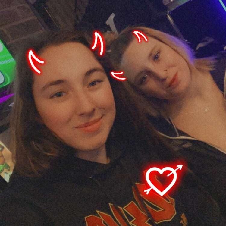 SAMMI