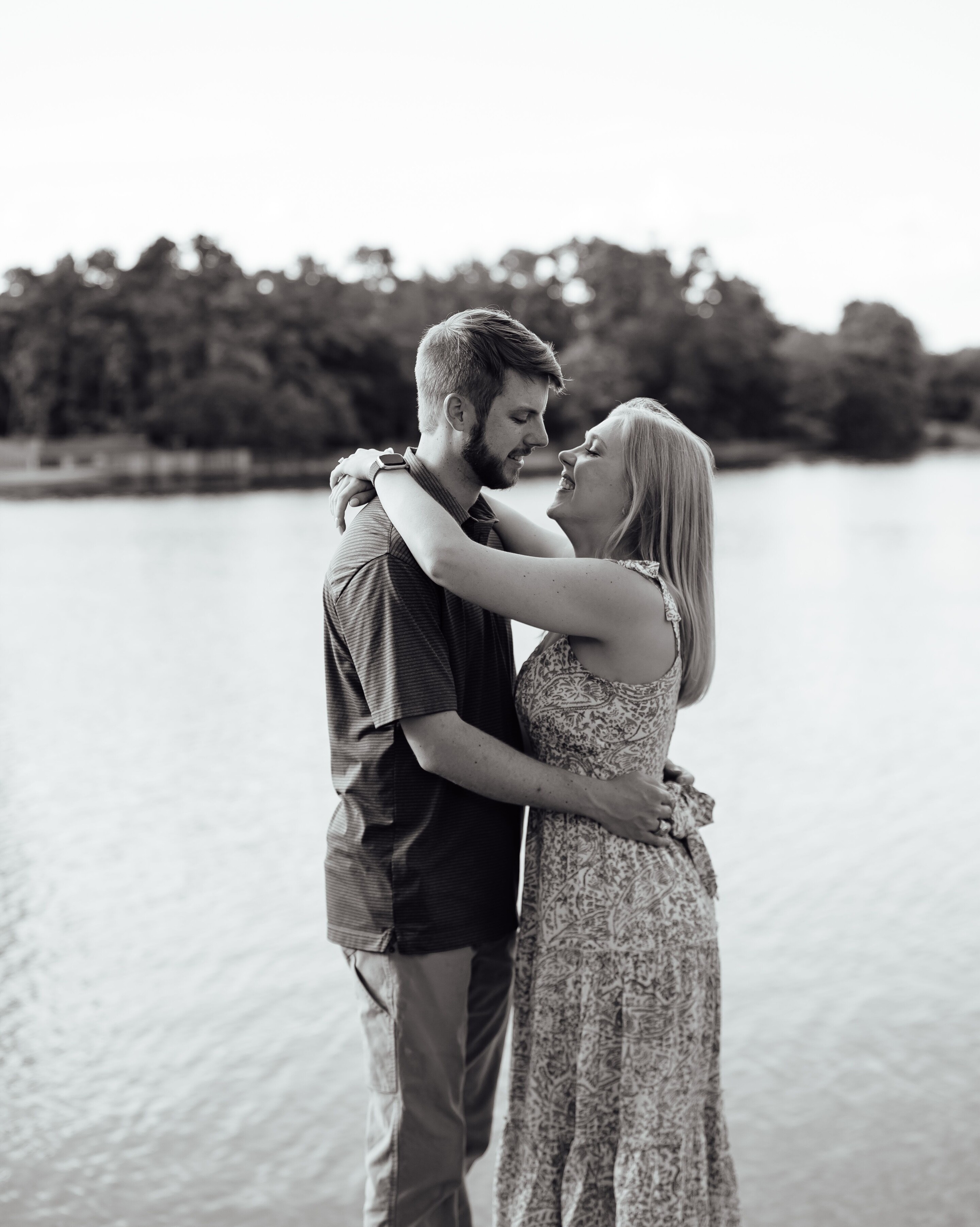Joshua Driesbach and Chloe Setzer's Wedding Website - The Knot