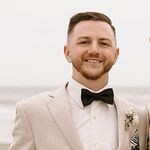 Brendan George