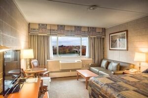 Picture of Capri Inn