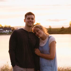 Gallery Photo 8
